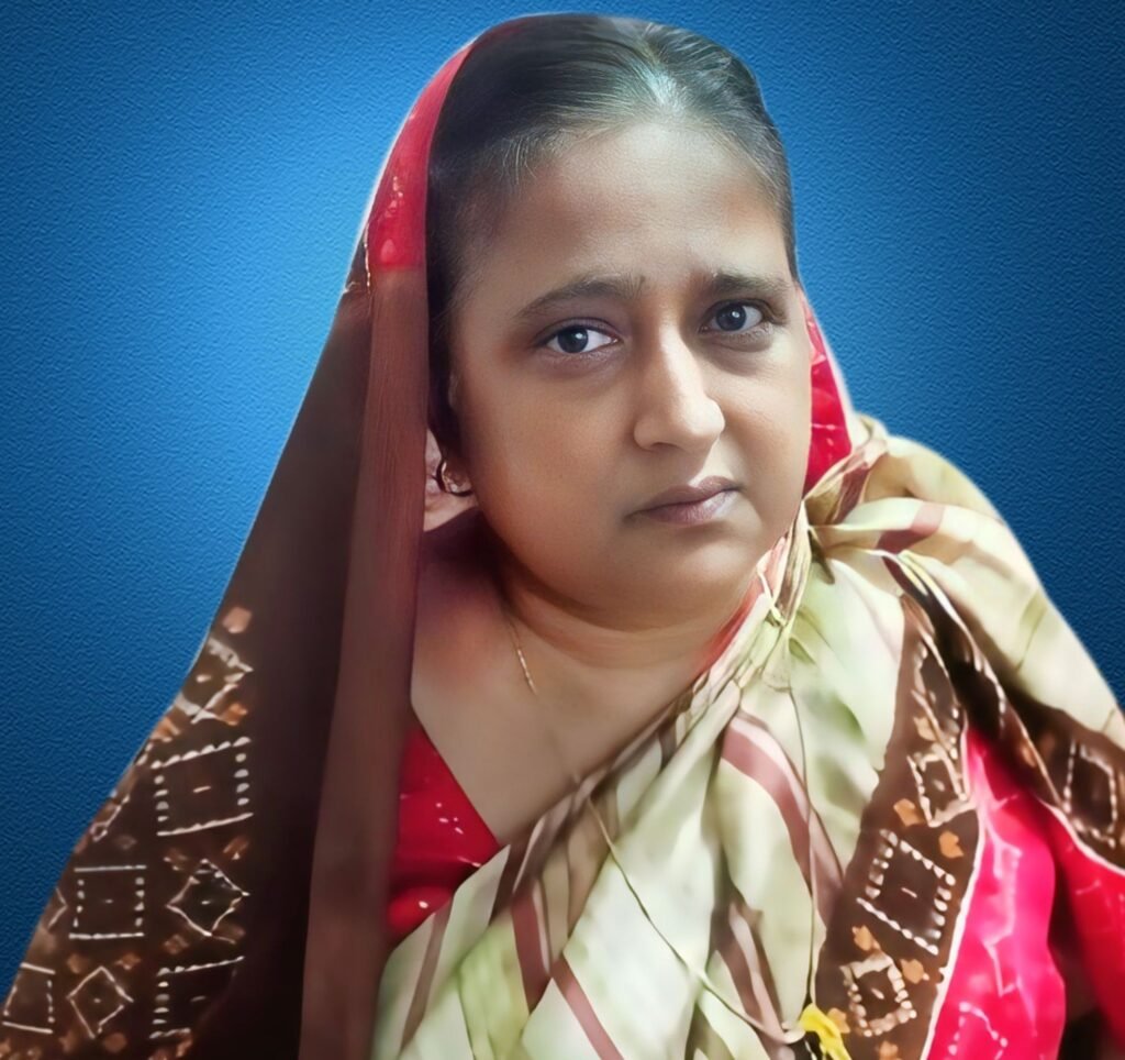 स्व.श्रीमती हेमलता अग्रवाल सक्ती का बारहवां, पगड़ी रस्म कार्यक्रम 8 सितंबर को, मुकेश एवं उमेश कथूरिया की पूज्य माताजी थी हेमलता स्व.श्रीमती हेमलता अग्रवाल सक्ती का बारहवां, पगड़ी रस्म कार्यक्रम 8 सितंबर को, मुकेश एवं उमेश कथूरिया की पूज्य माताजी थी हेमलता kshititech