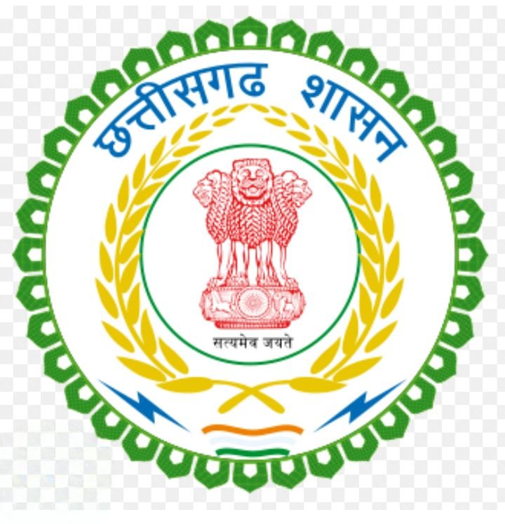 STATE SILVER jUBLI-शक्ति कलेक्टर तो तोपनों के निर्देशन में राज्य स्थापना की रजत जयंती पर सरकारी विभाग कर रहे आयोजन, आयुष विभाग ने लगाया शिविर तो वही वन अधिकार प्रकोष्ठ में होंगी नई भर्तियां, 4 सितंबर को संसद लेगी दिशा समिति की पहली बैठक kshititech