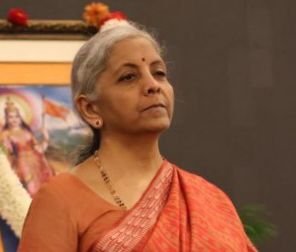 THANKS O.P-रंग लाई वित्त मंत्री ओपी चौधरी के पहल- अनेकों सामानों में शून्य प्रतिशत हो गया जीएसटी,ग्यारह घंटे की चली मैराथन बैठक में भारत सरकार ने दी नई GST दरों को स्वीकृति, 22 सितंबर से पूरे देश में होगा लागू, व्यापारियों में हर्ष की लहर, लग्जरी आइटम पर होगा 40% जीएसटी का स्लैब, कैंसर मरीजों को दी बड़ी राहत, 48000 करोड रुपए का नुकसान होगा मोदी सरकार को kshititech