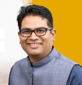 THANKS O.P-रंग लाई वित्त मंत्री ओपी चौधरी के पहल- अनेकों सामानों में शून्य प्रतिशत हो गया जीएसटी,ग्यारह घंटे की चली मैराथन बैठक में भारत सरकार ने दी नई GST दरों को स्वीकृति, 22 सितंबर से पूरे देश में होगा लागू, व्यापारियों में हर्ष की लहर, लग्जरी आइटम पर होगा 40% जीएसटी का स्लैब, कैंसर मरीजों को दी बड़ी राहत, 48000 करोड रुपए का नुकसान होगा मोदी सरकार को kshititech