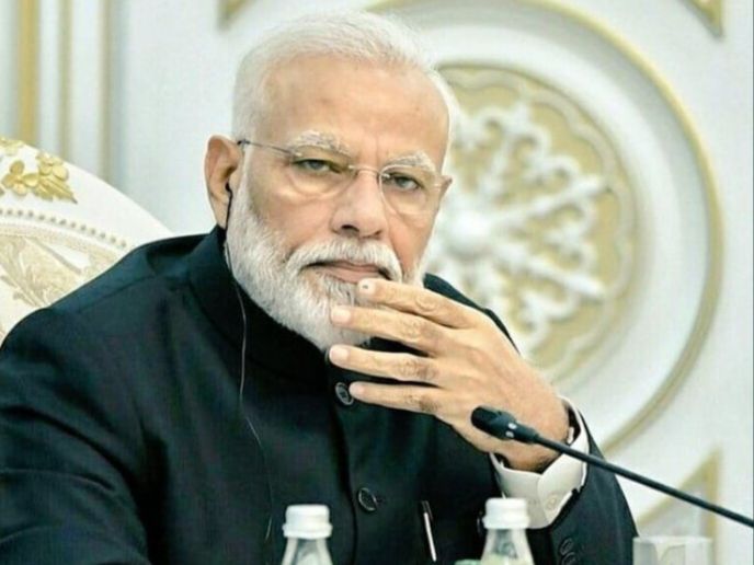 चेंबर के कार्यकारी महामंत्री अमर सुल्तानिया ने कहा- जीएसटी के नए स्लैब से देश की जनता एवं अर्थव्यवस्था को होगा चौतरफ़ा लाभ, सुल्तानिया ने प्रधानमंत्री मोदी का किया आभार व्यक्त चेंबर के कार्यकारी महामंत्री अमर सुल्तानिया ने कहा- जीएसटी के नए स्लैब से देश की जनता एवं अर्थव्यवस्था को होगा चौतरफ़ा लाभ, सुल्तानिया ने प्रधानमंत्री मोदी का किया आभार व्यक्त kshititech