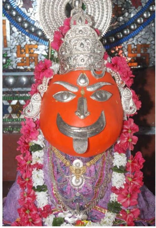 25 सितंबर को शक्ति से निकलेगी मां चंद्रहासिनी देवी की 26वीं पदयात्रा, पदयात्रा कार्यक्रम को लेकर तैयारियां जोरों पर, पूरे छत्तीसगढ़ में सबसे भव्य है मां चंद्रहासिनी देवी की पैदल पदयात्रा का आयोजन 25 सितंबर को शक्ति से निकलेगी मां चंद्रहासिनी देवी की 26वीं पदयात्रा, पदयात्रा कार्यक्रम को लेकर तैयारियां जोरों पर, पूरे छत्तीसगढ़ में सबसे भव्य है मां चंद्रहासिनी देवी की पैदल पदयात्रा का आयोजन kshititech