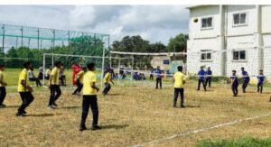 शक्ति जिले का गौरवशाली स्कूल- बाराद्वार के एशियन वर्ल्ड स्कूल(CBSE) को भारत सरकार के खेल युवा कल्याण मंत्री के हाथों मिला उत्कृष्ट खेल प्रदर्शन के लिए प्रमाण पत्र, राष्ट्रीय खेल दिवस के मौके पर विद्यालय ने किया था बेहतर प्रदर्शन शक्ति जिले का गौरवशाली स्कूल- बाराद्वार के एशियन वर्ल्ड स्कूल(CBSE) को भारत सरकार के खेल युवा कल्याण मंत्री के हाथों मिला उत्कृष्ट खेल प्रदर्शन के लिए प्रमाण पत्र, राष्ट्रीय खेल दिवस के मौके पर विद्यालय ने किया था बेहतर प्रदर्शन kshititech