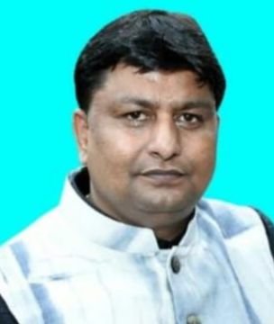 जयकिशन को नई जिम्मेदारी- बाराद्वार के जयकिशन केडिया बनाए गए छत्तीसगढ़ चैंबर ऑफ़ कॉमर्स एंड इंडस्ट्रीज के प्रदेश मंत्री, 6 सितंबर को प्रदेश अध्यक्ष ने करी नियुक्ति, व्यापारियों में हर्ष, जयकिशन ने कहा- शक्ति जिले में चेंबर के संगठन को करेंगे मजबूत जयकिशन को नई जिम्मेदारी- बाराद्वार के जयकिशन केडिया बनाए गए छत्तीसगढ़ चैंबर ऑफ़ कॉमर्स एंड इंडस्ट्रीज के प्रदेश मंत्री, 6 सितंबर को प्रदेश अध्यक्ष ने करी नियुक्ति, व्यापारियों में हर्ष, जयकिशन ने कहा- शक्ति जिले में चेंबर के संगठन को करेंगे मजबूत kshititech