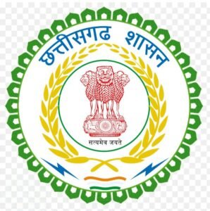 छत्तीसगढ़ सरकार देगी महाराजा अग्रसेन सम्मान, मिलेंगे 02 लाख रुपये नगद एवं मोमेंटो, किसी भी समाज के व्यक्ति या संस्था कर सकते हैं 22 सितंबर तक आवेदन, प्रत्येक जिलों में कलेक्टर के माध्यम से जाएंगे आवेदन kshititech