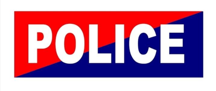 पुलिस के कामों में और गति लाने शासन को पुलिस थानों को आर्थिक रूप से भी करना चाहिए मजबूत, सीमित संसाधनों में कहीं ना कहीं काम हो रहे हैं प्रभावित kshititech