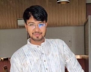 छत्तीसगढ़ प्रांतीय युवा अग्रवाल मंच की कोरबा जिला इकाई का हुआ नया गठन, पीयूष अग्रवाल बने जिला अध्यक्ष,आदेश अग्रवाल होंगे जिला सचिव, प्रदेश अध्यक्ष नितेश अग्रवाल ने करी नियुक्ति, नितेश के प्रदेश अध्यक्ष बनते ही मंच का जिला स्तर पर हो रहा व्यापक विस्तार kshititech