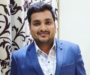 छत्तीसगढ़ प्रांतीय युवा अग्रवाल मंच की कोरबा जिला इकाई का हुआ नया गठन, पीयूष अग्रवाल बने जिला अध्यक्ष,आदेश अग्रवाल होंगे जिला सचिव, प्रदेश अध्यक्ष नितेश अग्रवाल ने करी नियुक्ति, नितेश के प्रदेश अध्यक्ष बनते ही मंच का जिला स्तर पर हो रहा व्यापक विस्तार kshititech