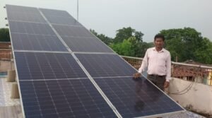 शक्ति जिले में युक्ति करण से सरकारी स्कूलों की शिक्षा में हुआ बड़ा बदलाव, गुणवत्ता पूर्ण शिक्षा के साथ ही विद्यार्थियों में भी उत्साह, शक्ति जिले में पीएम सूर्य घर योजना का लाभ ले रहे लोग, शक्ति जिले में आदि कर्मयोगी प्रशिक्षण कार्यक्रम शुरू, कलेक्टर तोपनो साहब के मार्गदर्शन में जिले की जनता को मिल रहा शासन की योजनाओं का समुचित लाभ kshititech