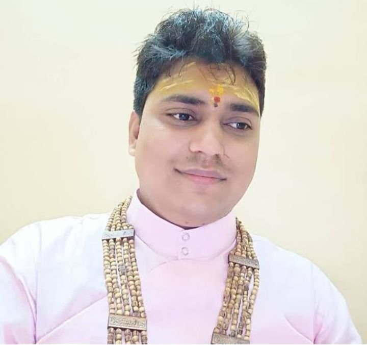 अकलतरा शहर में 1 एवम 2 नवंबर को होगा सामूहिक एकादशी उद्यापन एवं तुलसी विवाह कार्यक्रम, परम पूज्य पुनीत कृष्ण जी महाराज के सानिध्य में श्री राधा कृष्ण महिला मंडल अकलतरा द्वारा करवाया जाएगा कार्यक्रम kshititech