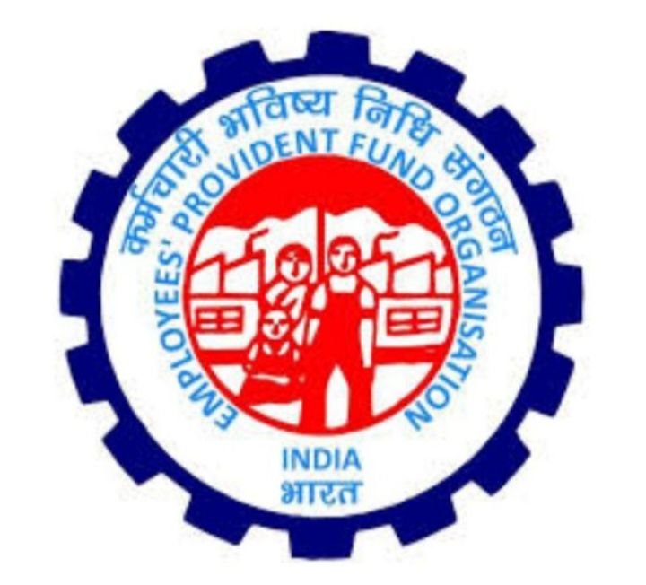 ब्रेकिंग न्यूज़- छत्तीसगढ़ में 12 करोड़ की चूककर्ताओं से वसूली करेगा भविष्य निधि संगठन,संगठन ने जारी की संस्थानो की सूची,बीते वर्ष 65 संस्थानो के बैंक खाते सील कर 49 करोड़ की हो चुकी है वसूली, दुर्ग का बीएसआर सुपर स्पेशलिटी हॉस्पिटल लिमिटेड भी है इस सूची में शामिल ब्रेकिंग न्यूज़- छत्तीसगढ़ में 12 करोड़ की चूककर्ताओं से वसूली करेगा भविष्य निधि संगठन,संगठन ने जारी की संस्थानो की सूची,बीते वर्ष 65 संस्थानो के बैंक खाते सील कर 49 करोड़ की हो चुकी है वसूली, दुर्ग का बीएसआर सुपर स्पेशलिटी हॉस्पिटल लिमिटेड भी है इस सूची में शामिल kshititech