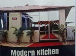 रायपुर का मंगल भवन सेवा का बना देशभर का सबसे बड़ा प्रकल्प- सीताराम अग्रवाल,मेकाहारा रायपुर के बगल में वर्षों से संचालित है मंगल भवन, अस्पताल में आने वाले मरीजों के लिए बेहतर सुविधाएं उपलब्ध करवा रहा भवन kshititech