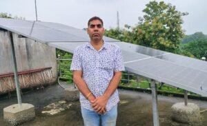 धान बेचना है तो करवाओ तुरंत पंजीयन- शक्ति जिले में कलेक्टर तोपनो साहब ने करी किसानों से पंजीयन कराने की अपील, कलेक्टर साहब के निर्देशन में राज्य स्थापना की रजत जयंती का चल रहा वृहत आयोजन, आपको भी मिल सकता है दानवीर भामाशाह सम्मान, मिलेगी ₹200000/-रुपये की नकद राशि, 21 सितंबर तक होगा आवेदन धान बेचना है तो करवाओ तुरंत पंजीयन- शक्ति जिले में कलेक्टर तोपनो साहब ने करी किसानों से पंजीयन कराने की अपील, कलेक्टर साहब के निर्देशन में राज्य स्थापना की रजत जयंती का चल रहा वृहत आयोजन, आपको भी मिल सकता है दानवीर भामाशाह सम्मान, मिलेगी ₹200000/-रुपये की नकद राशि, 21 सितंबर तक होगा आवेदन kshititech