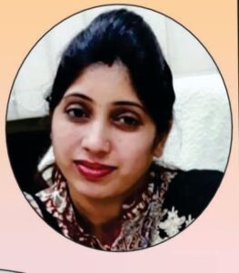 शक्ति जिले को नहीं मिला अभी तक जिला चिकित्सालय का दर्जा- कलेक्टर साहब ने करी चिंता, शासन को लिखा पत्र, कलेक्टर तोपनो साहब के निर्देशन में उन्नयन नहीं होने के बावजूद जिले में लोगों को मिल रही जिला स्तर की चिकित्सा सुविधा, शहर के 50 बिस्तर वाले मातृ एवं शिशु चिकित्सालय को होना है जिला स्तर पर उन्नयन,तत्कालीन केंद्रीय मंत्री एवं वर्तमान मुख्यमंत्री विष्णु देव साय ने किया था इस अस्पताल का भूमि पूजन kshititech