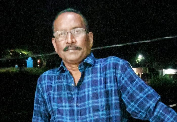 नहीं रहे पूनीदास महंत,ग्राम पंचायत परसदा खुर्द के पूर्व सरपंच थे पुनीदास, 14 सितंबर को हुआ अंतिम संस्कार, क्षेत्र के जनप्रतिनिधियों एवं स्कूल शिक्षा विभाग के अधिकारियों ने भी दी श्रद्धांजलि नहीं रहे पूनीदास महंत,ग्राम पंचायत परसदा खुर्द के पूर्व सरपंच थे पुनीदास, 14 सितंबर को हुआ अंतिम संस्कार, क्षेत्र के जनप्रतिनिधियों एवं स्कूल शिक्षा विभाग के अधिकारियों ने भी दी श्रद्धांजलि kshititech