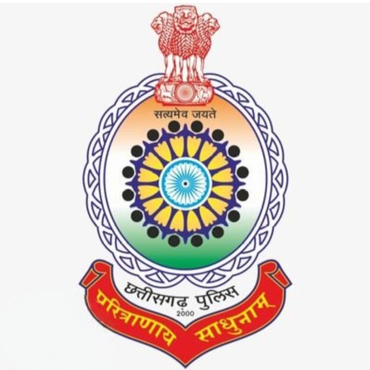 BREKING NEWS-शक्ति जिले के 06 थानेदारों के अन्य जिलों में हुए तबादले, पुलिस मुख्यालय ने 15 सितंबर को जारी किया आदेश, प्रदेश भर के 30 नगर निरीक्षकों के हुए ट्रांसफर BREKING NEWS-शक्ति जिले के 06 थानेदारों के अन्य जिलों में हुए तबादले, पुलिस मुख्यालय ने 15 सितंबर को जारी किया आदेश, प्रदेश भर के 30 नगर निरीक्षकों के हुए ट्रांसफर kshititech