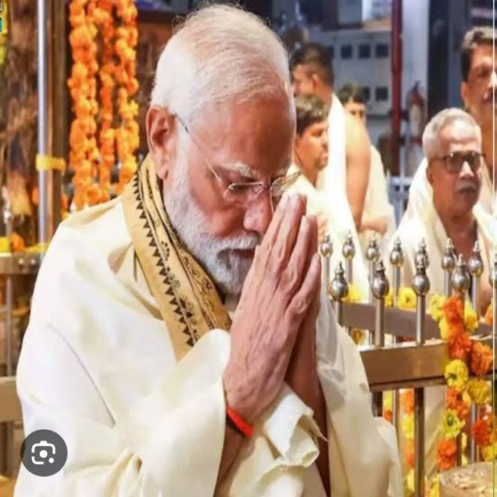 17 सितंबर को पीएम मोदी जी के जन्मदिन से भाजपा नगर मंडल शक्ति करेगी सेवा पखवाड़े की शुरुआत, 15 दिनों तक बूथ स्तर पर होंगे रचनात्मक कार्य, मंडल अध्यक्ष अभिषेक शर्मा ने दी जानकारी, जिला भाजपा द्वारा भी होगा सृंखलाबद्ध कार्यक्रमों का आयोजन, शहर में अब फिर से नजर आएंगे मोदी टी स्टॉल 17 सितंबर को पीएम मोदी जी के जन्मदिन से भाजपा नगर मंडल शक्ति करेगी सेवा पखवाड़े की शुरुआत, 15 दिनों तक बूथ स्तर पर होंगे रचनात्मक कार्य, मंडल अध्यक्ष अभिषेक शर्मा ने दी जानकारी, जिला भाजपा द्वारा भी होगा सृंखलाबद्ध कार्यक्रमों का आयोजन, शहर में अब फिर से नजर आएंगे मोदी टी स्टॉल kshititech