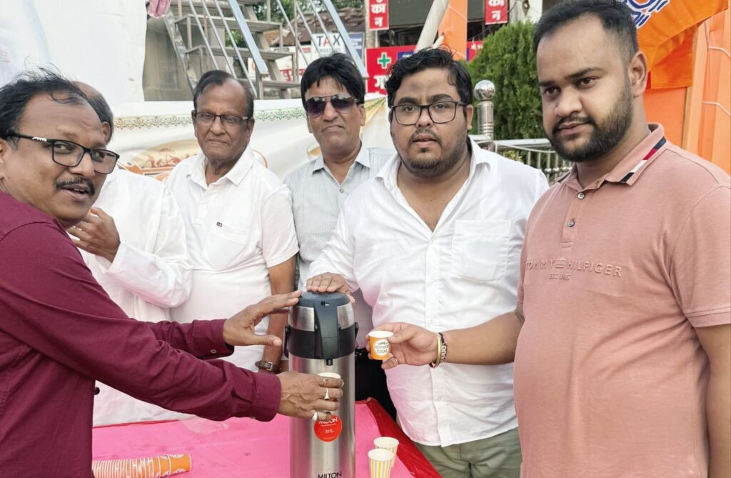 अयोध्या यात्रियों की बसों को रवाना किया सांसद कमलेश जांगड़े ने, शक्ति के अग्रसेन चौक में महिलाओं ने किया मोदी जी के जन्मदिन का आयोजन, भाजपा कार्यकर्ताओं ने लगाया मोदी टी स्टॉल अयोध्या यात्रियों की बसों को रवाना किया सांसद कमलेश जांगड़े ने, शक्ति के अग्रसेन चौक में महिलाओं ने किया मोदी जी के जन्मदिन का आयोजन, भाजपा कार्यकर्ताओं ने लगाया मोदी टी स्टॉल kshititech