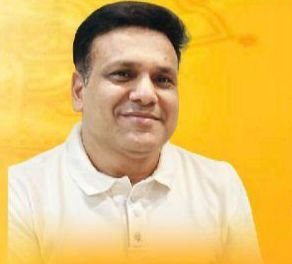 डभरा में आयोजित अग्रसेन जयंती समारोह के मुख्य अतिथि होंगे प्रतिष्ठित CA विमल अग्रवाल, अग्रवाल समाज डभरा द्वारा जयंती समारोह को लेकर की जा रही वृहद तैयारिया डभरा में आयोजित अग्रसेन जयंती समारोह के मुख्य अतिथि होंगे प्रतिष्ठित CA विमल अग्रवाल, अग्रवाल समाज डभरा द्वारा जयंती समारोह को लेकर की जा रही वृहद तैयारिया kshititech