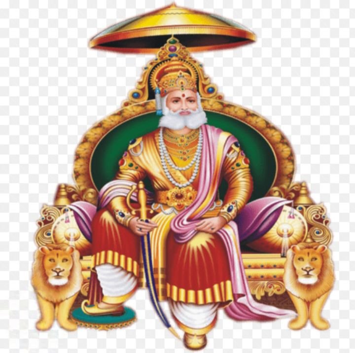 डभरा में आयोजित अग्रसेन जयंती समारोह के मुख्य अतिथि होंगे प्रतिष्ठित CA विमल अग्रवाल, अग्रवाल समाज डभरा द्वारा जयंती समारोह को लेकर की जा रही वृहद तैयारिया डभरा में आयोजित अग्रसेन जयंती समारोह के मुख्य अतिथि होंगे प्रतिष्ठित CA विमल अग्रवाल, अग्रवाल समाज डभरा द्वारा जयंती समारोह को लेकर की जा रही वृहद तैयारिया kshititech