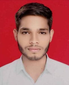 जिला पंचायत सदस्य आयुष शर्मा के प्रयासों से हसौद का लक्ष्मी नारायण धीरहे यूनाइटेड किंगडम में करेगा पढ़ाई, अनुसूचित जाति विकास मंत्री गुरु खुशवंत साहेब की पहल पर मुख्यमंत्री ने दी ₹300000 की स्वीकृति, क्षेत्र वासियों ने किया आयुष शर्मा सहित शासन का धन्यवाद ज्ञापित, बाराद्वार के प्रतिष्ठित अन्नपूर्णा परिवार के सदस्य हैं आयुष kshititech