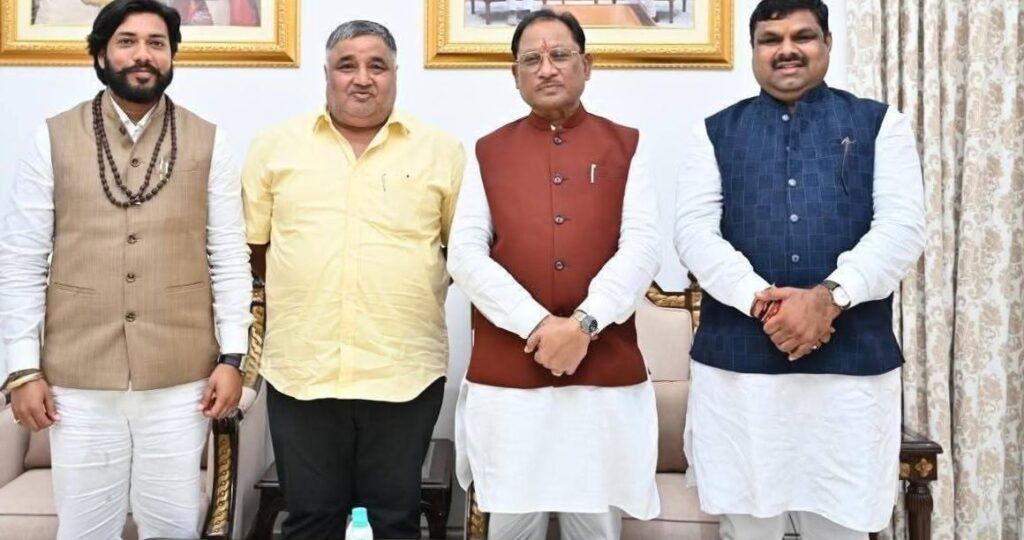 बड़ी खबर-बदले गए प्रदेश के प्रभारी मंत्री, छत्तीसगढ़ शासन ने जारी किया आदेश, शक्ति जिले के नए प्रभारी मंत्री होंगे गुरु खुशवंत साहेब, तीन मंत्रियों को मिला नया जिला बड़ी खबर-बदले गए प्रदेश के प्रभारी मंत्री, छत्तीसगढ़ शासन ने जारी किया आदेश, शक्ति जिले के नए प्रभारी मंत्री होंगे गुरु खुशवंत साहेब, तीन मंत्रियों को मिला नया जिला kshititech