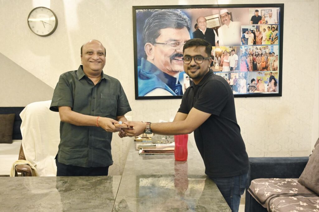 एक ईंट-एक रुपये लेकर अग्रसेन जयंती समिति के सदस्य पहुंचे एक-एक घर तक,पहुंचाया अग्रसेन जी का संदेश, शक्ति में जयंती समिति के सदस्यों की अनुकरणीय पहल की हो रही प्रशंसा, शोभा यात्रा सहित महोत्सव में सह परिवार पहुंचने का दिया गया निमंत्रण, 19 सितंबर को म्यूजिकल हौजी प्रतियोगिता का आनंद लिया समाज बंधुओ ने एक ईंट-एक रुपये लेकर अग्रसेन जयंती समिति के सदस्य पहुंचे एक-एक घर तक,पहुंचाया अग्रसेन जी का संदेश, शक्ति में जयंती समिति के सदस्यों की अनुकरणीय पहल की हो रही प्रशंसा, शोभा यात्रा सहित महोत्सव में सह परिवार पहुंचने का दिया गया निमंत्रण, 19 सितंबर को म्यूजिकल हौजी प्रतियोगिता का आनंद लिया समाज बंधुओ ने kshititech