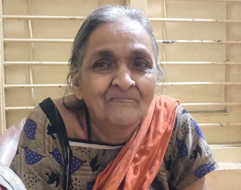 नहीं रही श्रीमती सत्यभामा देवी बसईवाल, जांजगीर के भाजपा नेता,समाजसेवी आशीष बसईवाल अग्रवाल की पूज्य माताजी थी सत्यभामा देवी, 28 सितंबर को होगा बारहवां एवम पगड़ी रस्म कार्यक्रम, अग्रवाल समाज, मारवाड़ी युवा मंच, भाजपा सहित विभिन्न संगठनों ने दी श्रद्धांजलि नहीं रही श्रीमती सत्यभामा देवी बसईवाल, जांजगीर के भाजपा नेता,समाजसेवी आशीष बसईवाल अग्रवाल की पूज्य माताजी थी सत्यभामा देवी, 28 सितंबर को होगा बारहवां एवम पगड़ी रस्म कार्यक्रम, अग्रवाल समाज, मारवाड़ी युवा मंच, भाजपा सहित विभिन्न संगठनों ने दी श्रद्धांजलि kshititech