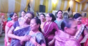 सम्मान से अभिभूत हुए अग्रवाल समाज के बुजुर्ग जन, 21 सितंबर को सक्ति के शुभम ग्रीन्स में हुआ बुजुर्ग जनों का सम्मान समारोह सम्मान से अभिभूत हुए अग्रवाल समाज के बुजुर्ग जन, 21 सितंबर को सक्ति के शुभम ग्रीन्स में हुआ बुजुर्ग जनों का सम्मान समारोह kshititech