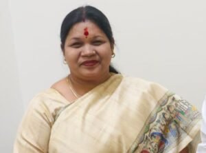 सांसद कमलेश जांगड़े के प्रयासों से संसदीय क्षेत्र के रेलवे स्टेशनों में पुनः ट्रेनों का स्टॉपेज होगा प्रारंभ, कोरोना की महामारी के बाद रेलवे ने कैंसिल कर दिया था स्टॉपेज, रेल यात्रियों ने किया सांसद जी का धन्यवाद, स्वयं रेल मंत्री जी ने संसद जांगड़े को पत्र लिख कर दी जानकारी सांसद कमलेश जांगड़े के प्रयासों से संसदीय क्षेत्र के रेलवे स्टेशनों में पुनः ट्रेनों का स्टॉपेज होगा प्रारंभ, कोरोना की महामारी के बाद रेलवे ने कैंसिल कर दिया था स्टॉपेज, रेल यात्रियों ने किया सांसद जी का धन्यवाद, स्वयं रेल मंत्री जी ने संसद जांगड़े को पत्र लिख कर दी जानकारी kshititech