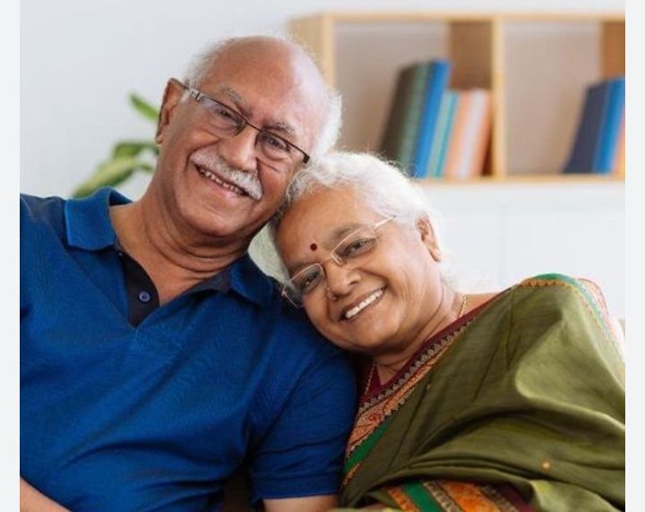 सुप्रीम कोर्ट का बड़ा फैसला- मां-बाप की संपत्ति से हो सकते हैं बेदखल सुप्रीम कोर्ट का बड़ा फैसला- मां-बाप की संपत्ति से हो सकते हैं बेदखल kshititech