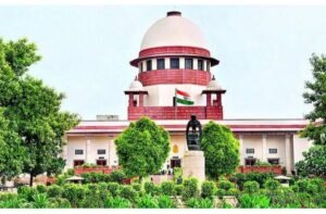 सुप्रीम कोर्ट का बड़ा फैसला- मां-बाप की संपत्ति से हो सकते हैं बेदखल सुप्रीम कोर्ट का बड़ा फैसला- मां-बाप की संपत्ति से हो सकते हैं बेदखल kshititech