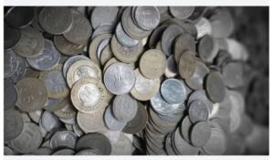 एसबीआई शक्ति के सहयोग से शहर में चेंबर ऑफ कॉमर्स ने किया चिल्लर का वितरण, नहीं होगी अब बाजारों में चिल्लर पैसों की समस्या, नगर पालिका अध्यक्ष श्यामसुंदर अग्रवाल की उपस्थिति में हुआ चिल्लर वितरण का शुभारंभ, चेंबर अध्यक्ष बंसल ने कहा- व्यापारियों एवं ग्राहकों की समस्याओं के त्वरित निराकरण के लिए काम कर रहा है चेंबर ऑफ कॉमर्स kshititech