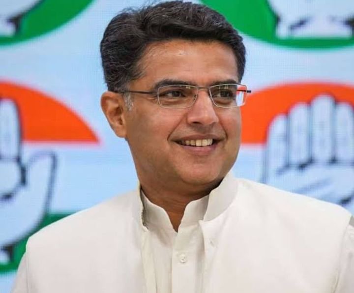 पूर्व मंत्री नोबेल वर्मा को कांग्रेस पार्टी में मिली बड़ी जिम्मेदारी, प्रदेश प्रभारी सचिन पायलट ने नियुक्त किया छत्तीसगढ़ संगठन सृजन अभियान का पर्यवेक्षक,नोवेल बने कहा- अभियान के उद्देश्यों को पूरा करने सजगता के साथ करेंगे कार्य पूर्व मंत्री नोबेल वर्मा को कांग्रेस पार्टी में मिली बड़ी जिम्मेदारी, प्रदेश प्रभारी सचिन पायलट ने नियुक्त किया छत्तीसगढ़ संगठन सृजन अभियान का पर्यवेक्षक,नोवेल बने कहा- अभियान के उद्देश्यों को पूरा करने सजगता के साथ करेंगे कार्य kshititech