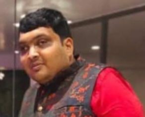 शक्ति शहर के बाजार ग्राउंड में 2 अक्टूबर को होंगा स्टार नाइट एवं भव्य दशहरा कार्यक्रम, मारवाड़ी युवा मंच शक्ति शाखा ने किया है आयोजन,अध्यक्ष मनीष कथूरिया ने दी जानकारी, मुख्य अतिथि सांसद कमलेश जांगड़े एवं अध्यक्षता करेंगे नगर पालिका अध्यक्ष श्यामसुंदर अग्रवाल शक्ति शहर के बाजार ग्राउंड में 2 अक्टूबर को होंगा स्टार नाइट एवं भव्य दशहरा कार्यक्रम, मारवाड़ी युवा मंच शक्ति शाखा ने किया है आयोजन,अध्यक्ष मनीष कथूरिया ने दी जानकारी, मुख्य अतिथि सांसद कमलेश जांगड़े एवं अध्यक्षता करेंगे नगर पालिका अध्यक्ष श्यामसुंदर अग्रवाल kshititech