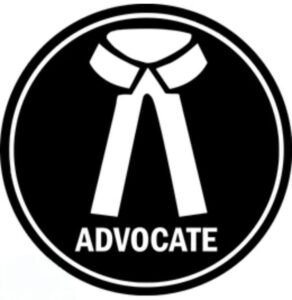 अधिवक्ताओं की सर्वोच्च संस्था का चुनाव- 11 साल बाद होगा छत्तीसगढ़ स्टेट बार काउंसिल का चुनाव-कल 30 सितंबर को करीब 25 हजार एडवोकेट डालेंगे वोट, शक्ति जिले में भी चुनाव को लेकर भारी उत्साह kshititech