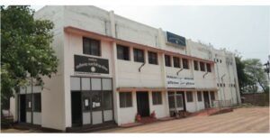 अधिवक्ताओं की सर्वोच्च संस्था का चुनाव- 11 साल बाद होगा छत्तीसगढ़ स्टेट बार काउंसिल का चुनाव-कल 30 सितंबर को करीब 25 हजार एडवोकेट डालेंगे वोट, शक्ति जिले में भी चुनाव को लेकर भारी उत्साह kshititech