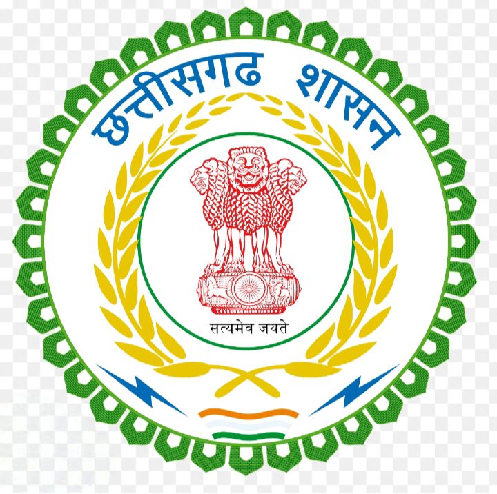 14 आईएएस अधिकारियों के हुए तबादले, छत्तीसगढ़ में हुई बड़ी प्रशासनिक सर्जरी, बदले गए जिलों के कलेक्टर 14 आईएएस अधिकारियों के हुए तबादले, छत्तीसगढ़ में हुई बड़ी प्रशासनिक सर्जरी, बदले गए जिलों के कलेक्टर kshititech