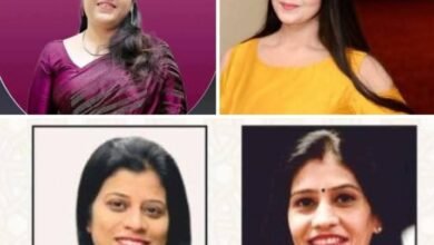 सोने की ज्वेलरी मिलेगी उपहार में- सुहिणी सोच का करवा चौथ उत्सव, भव्य म्यूजिकल तंबोला,कप्पल गेम्स सेल्फी बूथ के साथ, चोकरधानी रायपुर में 10 अक्टूबर को आयोजित है कार्यक्रम सोने की ज्वेलरी मिलेगी उपहार में- सुहिणी सोच का करवा चौथ उत्सव, भव्य म्यूजिकल तंबोला,कप्पल गेम्स सेल्फी बूथ के साथ, चोकरधानी रायपुर में 10 अक्टूबर को आयोजित है कार्यक्रम kshititech