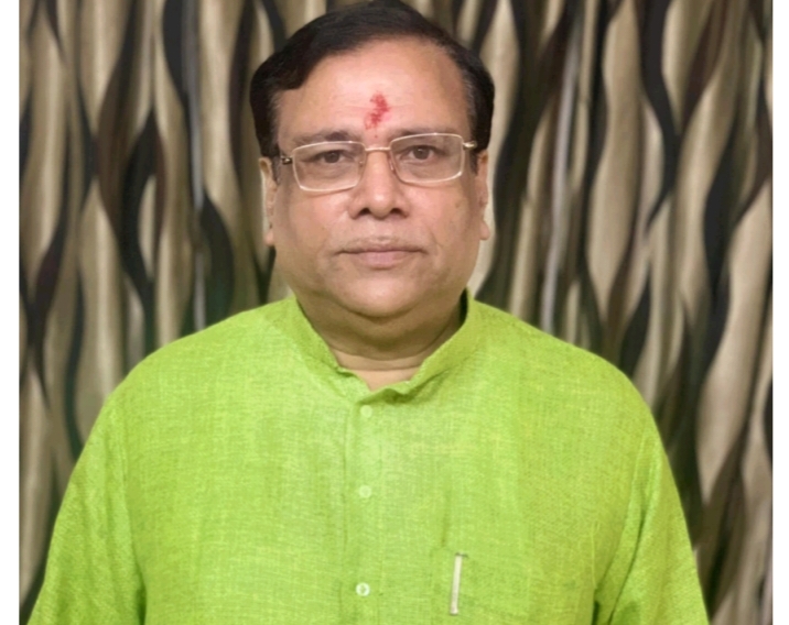 गांधी जयंती के मौके पर दृष्टि बाधित विशेष विद्यालय पहुंचे समाजसेवी मांगेराम अग्रवाल, राष्ट्रपिता के योगदान पर विद्यार्थियों को दी जानकारी, आकाश ने विद्यालय में दिए भोजन पकाने के बर्तन, मांगेराम अग्रवाल ने कहा- गांधी जी ने सामाजिक सुधरो के लिए भी किया लगातार संघर्ष गांधी जयंती के मौके पर दृष्टि बाधित विशेष विद्यालय पहुंचे समाजसेवी मांगेराम अग्रवाल, राष्ट्रपिता के योगदान पर विद्यार्थियों को दी जानकारी, आकाश ने विद्यालय में दिए भोजन पकाने के बर्तन, मांगेराम अग्रवाल ने कहा- गांधी जी ने सामाजिक सुधरो के लिए भी किया लगातार संघर्ष kshititech