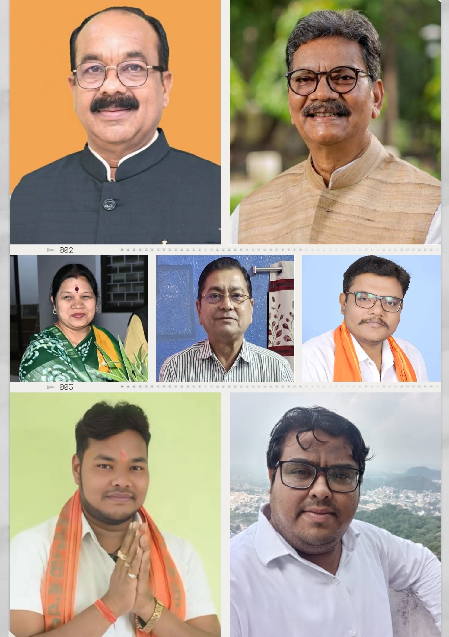 शक्ति में बनेगी करोड़ों रुपए की नालंदा लाइब्रेरी, शक्ति के बुधवारी बाजार में 8 अक्टूबर को सुबह 11 बजे होगा लोकार्पण एवं भूमि पूजन कार्यक्रम, अटल परिसर सहित नवनिर्मित बीटी रोड निर्माण चौड़ीकरण एवं सौंदयीकरण तथा नालंदा परिसर का भी होगा भूमि पूजन, शहर को मिलेगी करोड़ों रुपए की नई सौगात शक्ति में बनेगी करोड़ों रुपए की नालंदा लाइब्रेरी, शक्ति के बुधवारी बाजार में 8 अक्टूबर को सुबह 11 बजे होगा लोकार्पण एवं भूमि पूजन कार्यक्रम, अटल परिसर सहित नवनिर्मित बीटी रोड निर्माण चौड़ीकरण एवं सौंदयीकरण तथा नालंदा परिसर का भी होगा भूमि पूजन, शहर को मिलेगी करोड़ों रुपए की नई सौगात kshititech