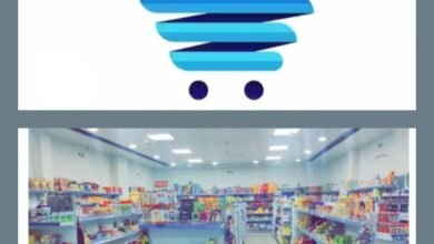 एक कॉल करते ही आपके घर पहुंचेगा सामान- शक्ति के बंसल सुपर बाजार ने प्रारंभ की ग्राहकों के लिए विशेष सुविधा, दीपावली पर्व पर अन्य जिलों से भी लोग आ रहे इस सुपर बाजार में खरीदी करने, पूजा सामानों का भव्य शोरूम है बंसल सुपर बाजार में, एक ही छत के नीचे सारे सामान, शक्ति शहर के राजमहल रोड में स्थित है बंसल सुपर बाजार kshititech