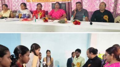 लिटिल फ्लावर स्कूल में जिला स्तरीय विज्ञान मेला,प्रदर्शनी एवं विज्ञान नाटिका का आयोजन, लिटिल फ्लावर के 3 साइंस मॉडल का जोन स्तर पर हुआ चयन, जिला शिक्षा अधिकारी मैडम एवं सहायक सांख्यिकी अधिकारी भी रहे मौजूद लिटिल फ्लावर स्कूल में जिला स्तरीय विज्ञान मेला,प्रदर्शनी एवं विज्ञान नाटिका का आयोजन, लिटिल फ्लावर के 3 साइंस मॉडल का जोन स्तर पर हुआ चयन, जिला शिक्षा अधिकारी मैडम एवं सहायक सांख्यिकी अधिकारी भी रहे मौजूद kshititech