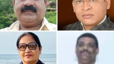 कौन बनेगा शक्ति जिले में कांग्रेस का अध्यक्ष, टिकी निगाहें दावेदारों की, अक्टूबर के अंत तक हो सकता है फैसला, दो पूर्व मंडी अध्यक्ष भी हैं जिला अध्यक्ष बनने की कतार पर kshititech