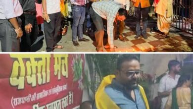 सेवा एवं रचनात्मक का बड़ा कार्य- वक्ता मंच द्वारा वृद्धाश्रम में दीपावली मिलन,दीप केवल घरों को नहीं, दिलों को भी रोशन करते है, 25 अक्टूबर को राजधानी रायपुर में सामाजिक संस्था ने करी पहल सेवा एवं रचनात्मक का बड़ा कार्य- वक्ता मंच द्वारा वृद्धाश्रम में दीपावली मिलन,दीप केवल घरों को नहीं, दिलों को भी रोशन करते है, 25 अक्टूबर को राजधानी रायपुर में सामाजिक संस्था ने करी पहल kshititech
