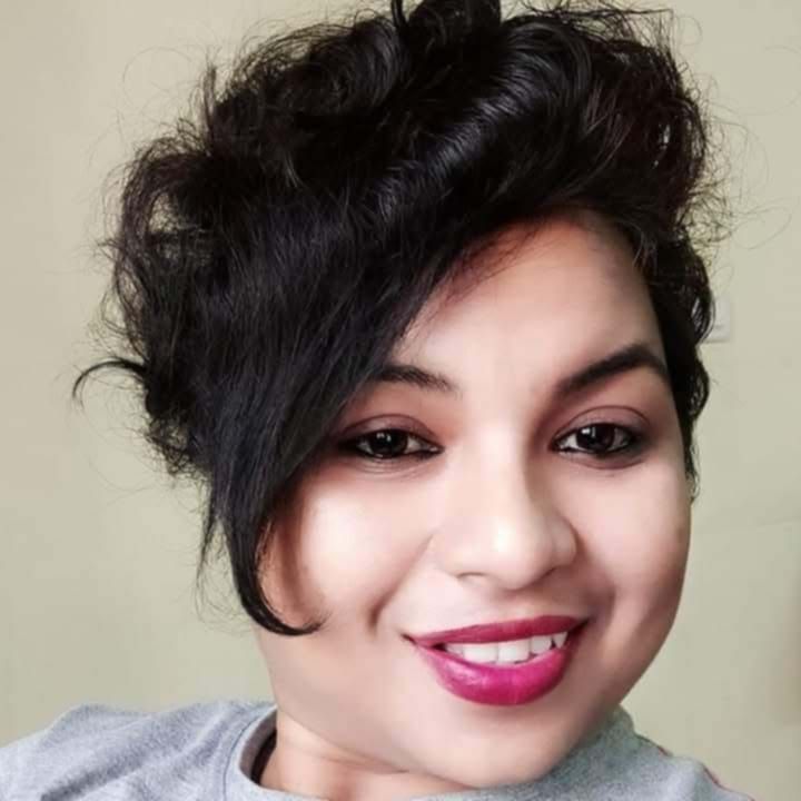 15 अक्टूबर को जशपुर में होगा अर्पण पोस्टर विमोचन समारोह,डॉक्टर ग्रेस कुजूर ने दी जानकारी, डॉक्टर हरविंदर मानकर का एक छोटा सा प्रयास, कैसे बदल गया एक बड़े कैनवास के रूप में, यह अर्पण फिल्म डॉक्टर ग्रेस कुजूर की वास्तविक जीवन यात्रा का है एक हिस्सा 15 अक्टूबर को जशपुर में होगा अर्पण पोस्टर विमोचन समारोह,डॉक्टर ग्रेस कुजूर ने दी जानकारी, डॉक्टर हरविंदर मानकर का एक छोटा सा प्रयास, कैसे बदल गया एक बड़े कैनवास के रूप में, यह अर्पण फिल्म डॉक्टर ग्रेस कुजूर की वास्तविक जीवन यात्रा का है एक हिस्सा kshititech