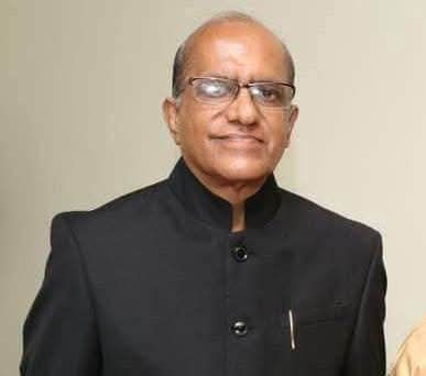 अपने भीतर राम जगाकर राम जी के सच्चे सेवक बनो, तभी दशहरा मनाने की है सार्थकता- सीताराम अग्रवाल समाजसेवी रायपुर, मानवता की सेवा ही ईश्वर की सेवा एवं जीव की सेवा ही है प्रकृति का सम्मान अपने भीतर राम जगाकर राम जी के सच्चे सेवक बनो, तभी दशहरा मनाने की है सार्थकता- सीताराम अग्रवाल समाजसेवी रायपुर, मानवता की सेवा ही ईश्वर की सेवा एवं जीव की सेवा ही है प्रकृति का सम्मान kshititech