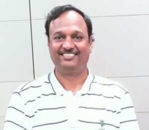 कुलभूषण नए राष्ट्रीय अध्यक्ष- अखिल भारतीय अग्रवाल संगठन के नए राष्ट्रीय अध्यक्ष चुने गए इंदौर मध्य प्रदेश के कुलभूषण मित्तल, पंचकूला हरियाणा में संपन्न राष्ट्रीय बैठक में हुआ निर्णय, कुलभूषण मित्तल ने कहा- संगठन को मजबूत करने प्रत्येक अग्रवाल परिवारों से जोड़ेंगे समाज बंधुओ को,तीसरी बार राष्ट्रीय महामंत्री की जिम्मेदारी मिली सूरत के राजेश भारूका को कुलभूषण नए राष्ट्रीय अध्यक्ष- अखिल भारतीय अग्रवाल संगठन के नए राष्ट्रीय अध्यक्ष चुने गए इंदौर मध्य प्रदेश के कुलभूषण मित्तल, पंचकूला हरियाणा में संपन्न राष्ट्रीय बैठक में हुआ निर्णय, कुलभूषण मित्तल ने कहा- संगठन को मजबूत करने प्रत्येक अग्रवाल परिवारों से जोड़ेंगे समाज बंधुओ को,तीसरी बार राष्ट्रीय महामंत्री की जिम्मेदारी मिली सूरत के राजेश भारूका को kshititech