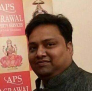 चैंबर ऑफ़ कॉमर्स में हुई नई नियुक्तियां, चेंबर सदस्यों को बनाया गया प्रदेश पदाधिकारी, चेंबर के प्रदेश संगठन का लगातार हो रहा विस्तार, व्यापारियों का सबसे मजबूत संगठन है चेंबर ऑफ कॉमर्स चैंबर ऑफ़ कॉमर्स में हुई नई नियुक्तियां, चेंबर सदस्यों को बनाया गया प्रदेश पदाधिकारी, चेंबर के प्रदेश संगठन का लगातार हो रहा विस्तार, व्यापारियों का सबसे मजबूत संगठन है चेंबर ऑफ कॉमर्स kshititech