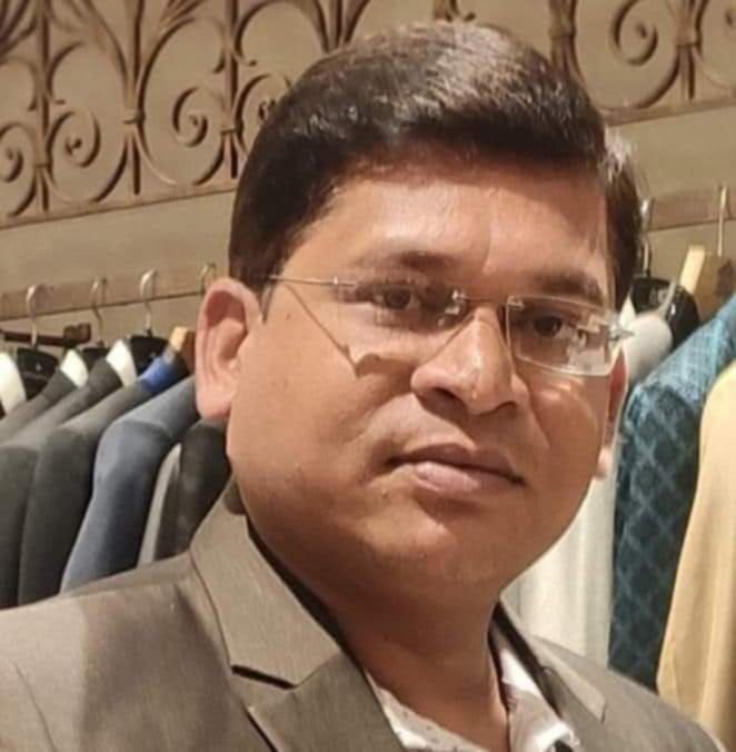 कौन बनेगा शक्ति जिले में कांग्रेस का अध्यक्ष, टिकी निगाहें दावेदारों की, अक्टूबर के अंत तक हो सकता है फैसला, दो पूर्व मंडी अध्यक्ष भी हैं जिला अध्यक्ष बनने की कतार पर kshititech